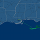 Illustration for article titled Plane With Unconscious Pilot Is Circling Out of Control Off the Gulf Coast (Update: It's Down)